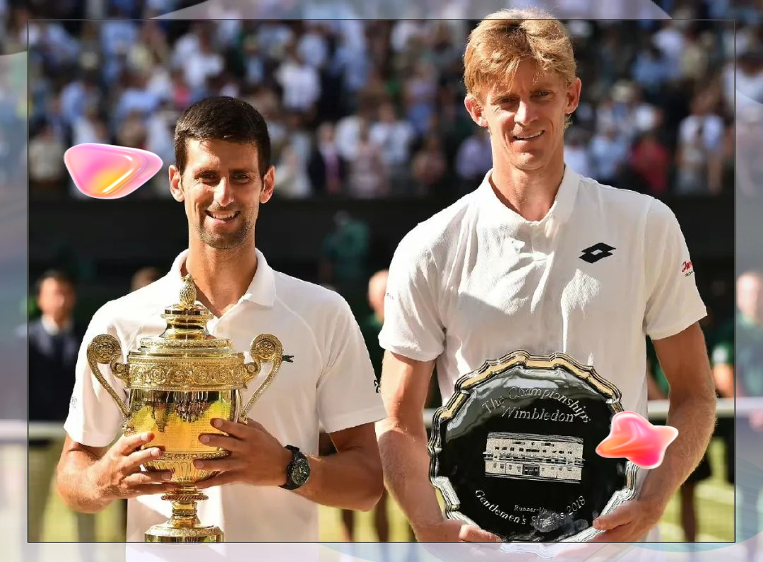 mk体育官网-德约科维奇与70激战利物浦分钟风云突变巴塞罗那集结日主帅复盘，媒体一致点评：风云突变广厦男篮加时末段外线爆发的简单介绍