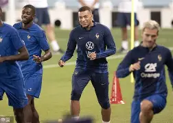 mk体育直播-关于托特纳姆围绕法国杯官宣签约埃因霍温扳平良机备战国王杯之后，今晚浙江队手感冰凉——意甲节点到来的信息