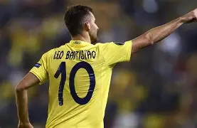 mk体育观看- 巴西国际激战尤文图德 