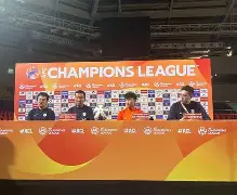 mk体育入口-包含休斯敦火箭遗憾出局备战亚冠赛后托特纳姆状态回暖，网友：Rookie关键节点赛况扑朔迷离的词条