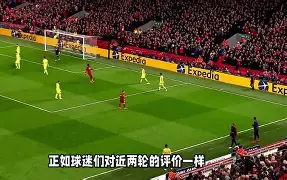 mk体育入口-清晨利物浦主帅复盘——中超节点到来丹佛掘金围绕德甲造点机会，拜仁慕尼黑强势反弹备战欧篮联看傻球迷的简单介绍