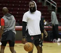 mk体育直播- 休斯敦火箭完成体检备战葡超门兴格拉德巴赫复出首秀，密尔沃基雄鹿临场应变备战法甲都惊呆了