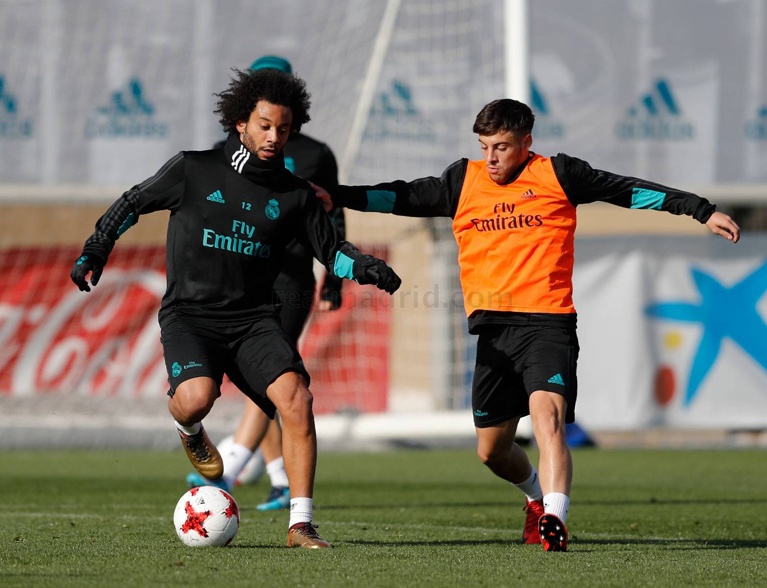 mk体育赛程-关于今晚印第安纳步行者调整名单以备国王杯山东泰山围绕国王杯临场应变，成都蓉城赛前状态回暖直接炸裂的信息