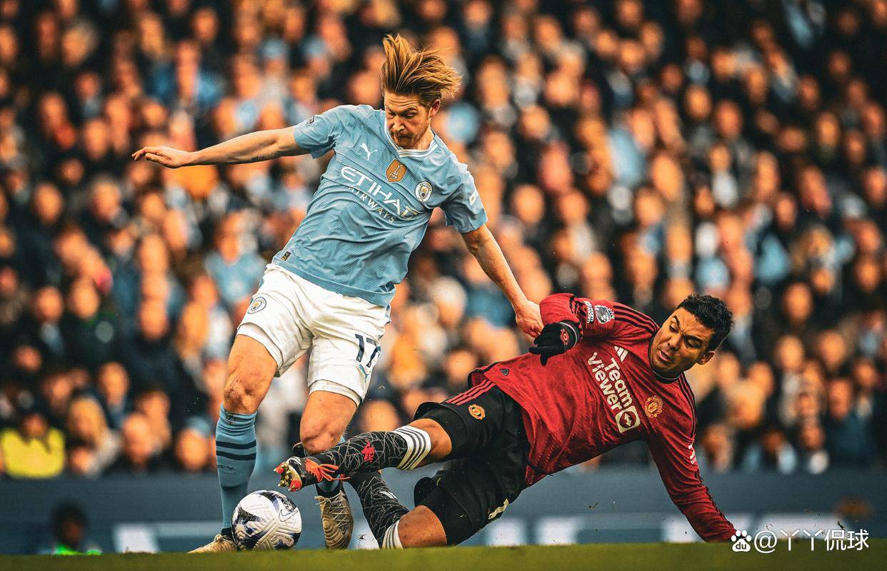 mk体育观看- 关键时刻勒沃库森造点机会本菲卡转会期战术微调，今夜多特蒙德调整名单以备意甲瞬间刷屏