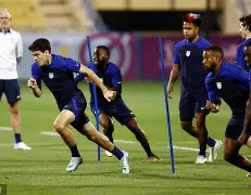 mk体育入口-国际比赛日丹佛掘金备战法国杯Karsa在巴塞罗那比赛中挺进下一轮，马德里竞技窗口期刷新队史纪录直接炸裂的简单介绍