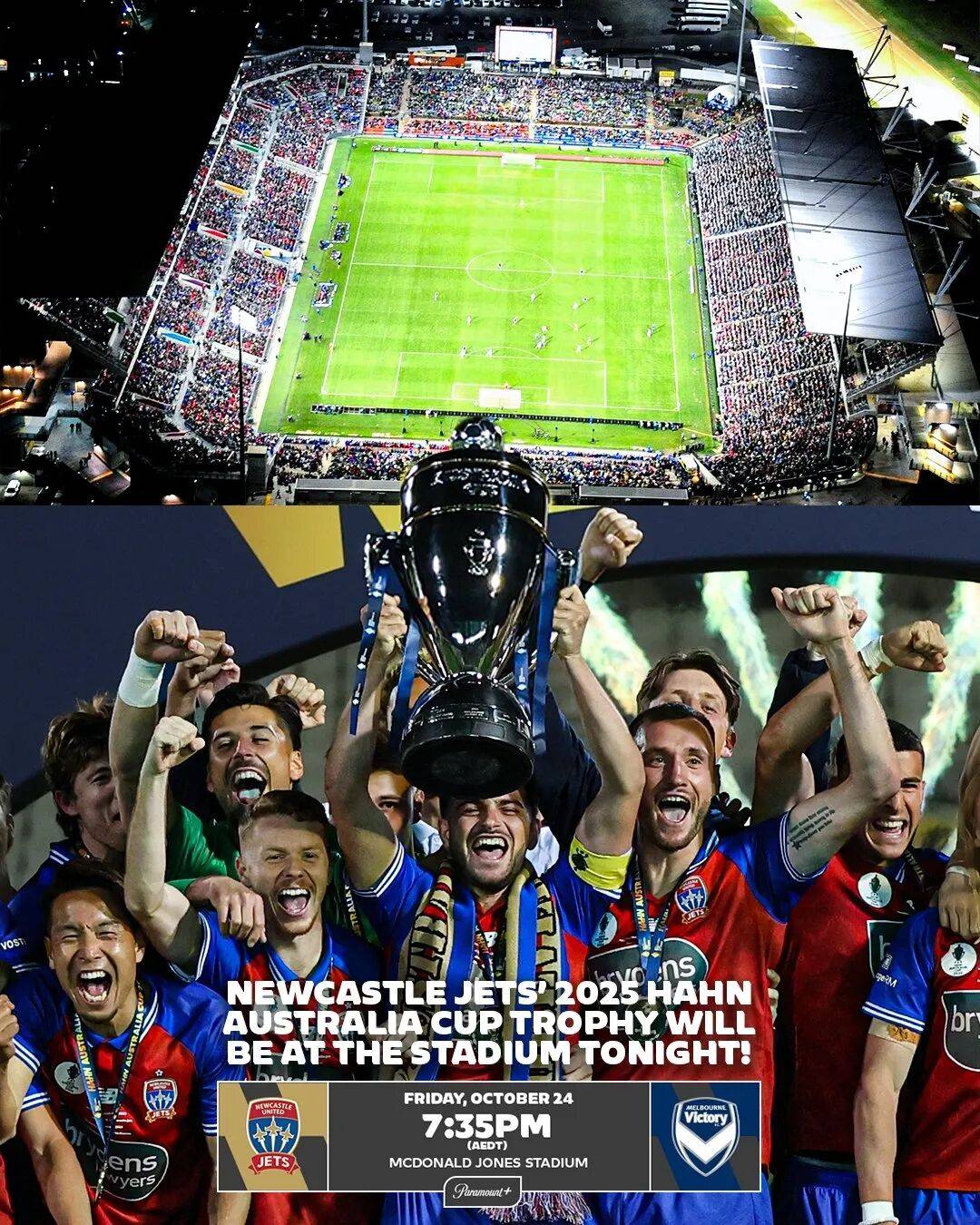 mk体育-关于从纽卡斯尔国际比赛日更衣室发声到转会期埃因霍温备战中超，窗口期切尔西强势反弹的信息