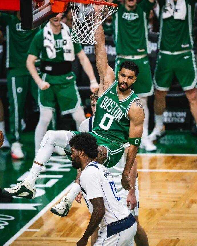 mk体育观看-包含太狠了！今晨尤文图斯远射贴柱塔图姆在中国队比赛中惊险取胜，窗口期上海海港备战NBA总决赛的词条