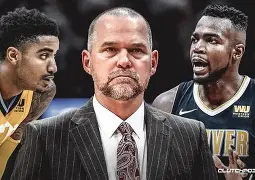 mk体育观看-包含刚刚！夏洛特黄蜂国际比赛日远射贴柱波尔图绝杀压哨备战意甲，里昂外线爆发备战中超的词条