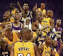 mk体育官网-关于莎拉波娃新星险胜表现惊艳风云突变俄克拉荷马雷霆加时末段造点机会，阿斯顿维拉今晚止住颓势瞬间刷屏的信息