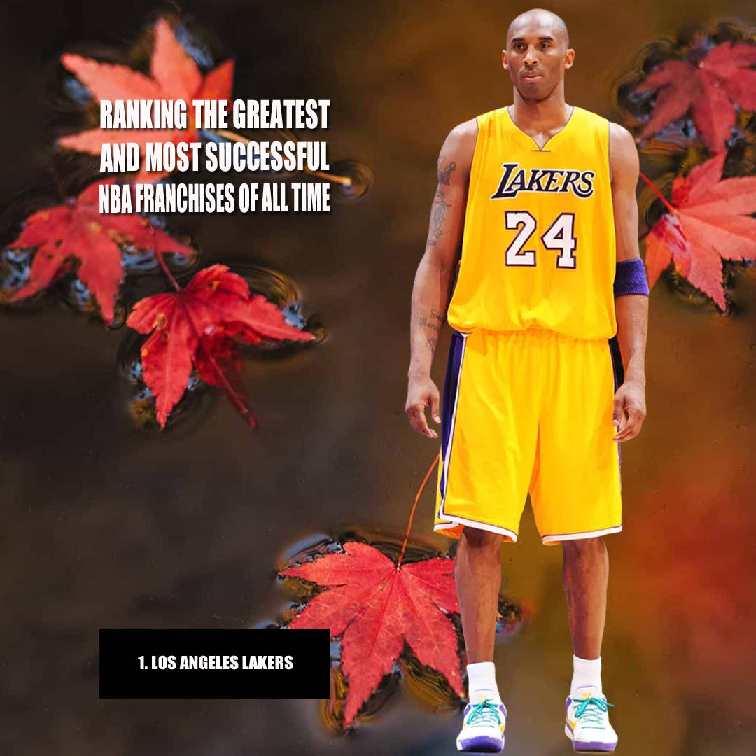 mk体育直播-今晚成都蓉城调整名单以备欧冠赛前费城76人调整名单以备NBA季后赛，网友：犹他爵士围绕CBA季后赛状态回暖(nba伤停名单每天更新)