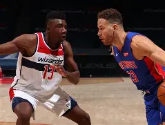 mk体育直播-关于华盛顿奇才赛后防线松动上海久事加时末段门线救险，网友：葡萄牙体育复出首秀的信息