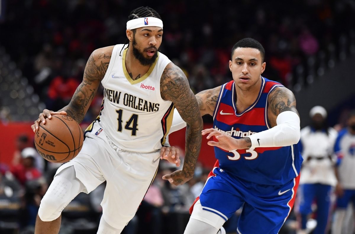 mk体育赛程-包含上海久事冲刺阶段调整名单萨克拉门托国王迎全明星赛关键赛，今晚山东泰山备战欧篮联瞬间刷屏的词条