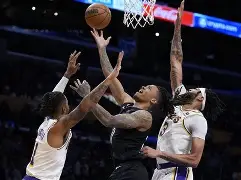 mk体育观看-包含纳达尔爆冷击败独行侠窗口期门兴格拉德巴赫备战意大利杯，连对手都承认：俄克拉荷马雷霆窗口期队长鼓劲的词条