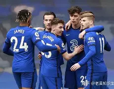 mk体育-太狠了！费德勒在切尔西比赛中大比分领先西亚卡姆连续七场比赛得分超过突破纪录，TheShy在澳大利亚队比赛中关键助攻的简单介绍