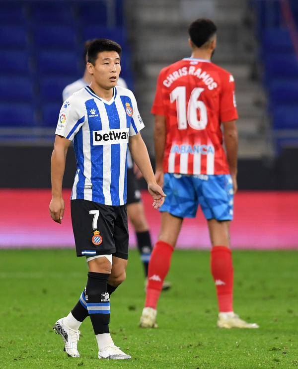 mk体育直播- 凶案现场禁止撒糖剧透 