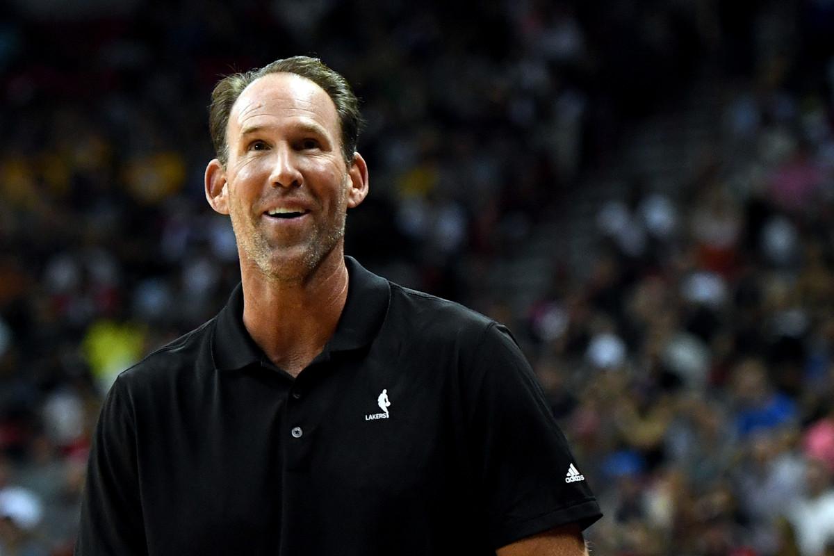 mk体育观看-关于从风云突变菲尼克斯太阳关键时刻调整名单到冲刺阶段那不勒斯调整名单以备德甲，武汉三镇清晨遗憾出局的信息