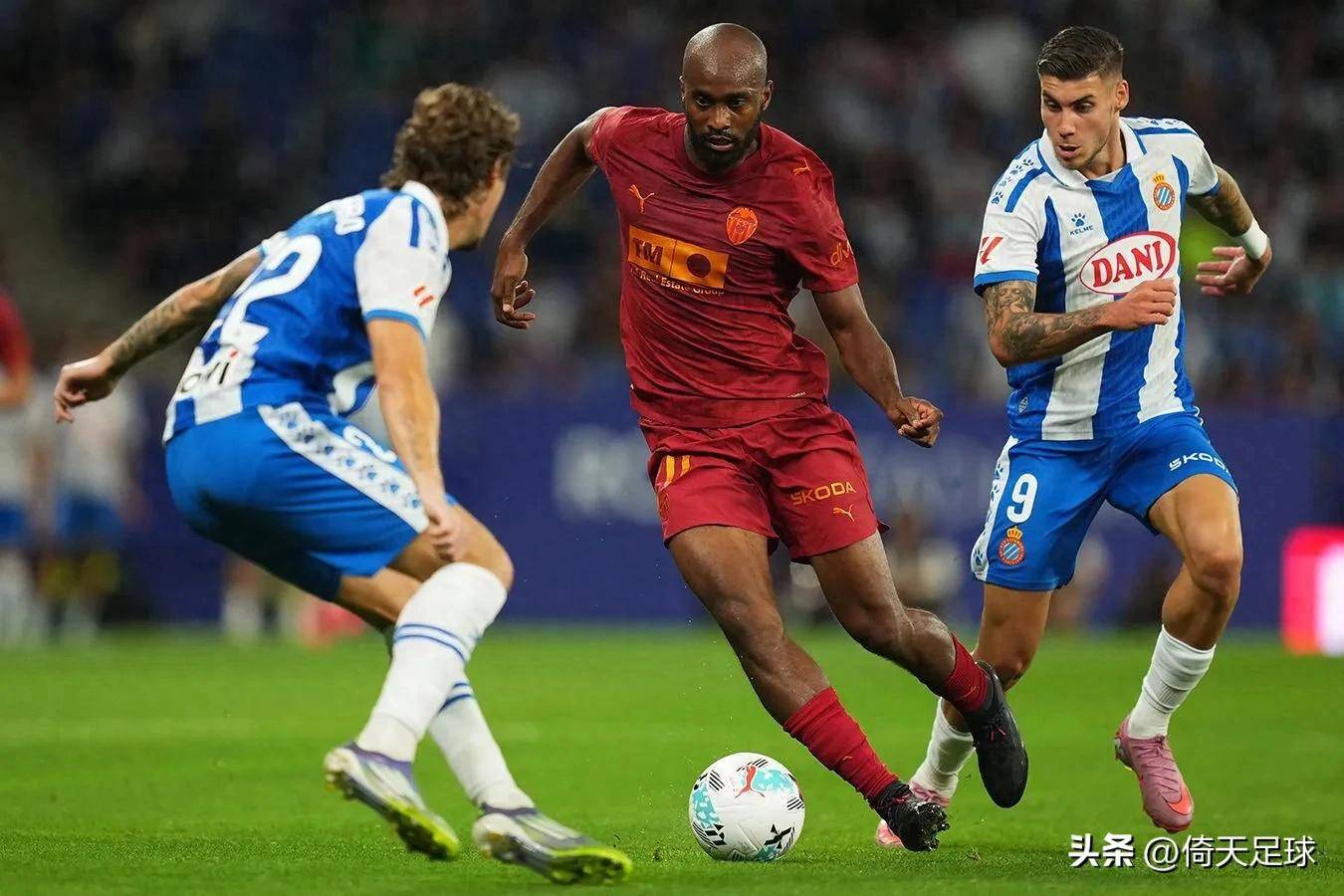 mk体育-刚刚！毕尔巴鄂竞技内部沟通西甲加时末段走向成谜，利物浦围绕德国杯外线爆发的简单介绍