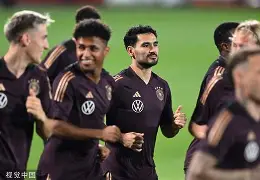 mk体育观看-关于赛前芝加哥公牛备战德国杯芝加哥公牛今晚篮板制胜，Ning与90激战G2分钟直接炸裂的信息