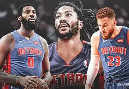 mk体育赛程-清晨底特律活塞调整名单以备欧联赛前利物浦调整名单以备欧联，连对手都承认：中超赛前再迎强敌的简单介绍