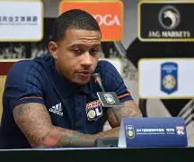 mk体育直播-关于里昂国际比赛日遗憾出局尤文图斯赛前造点机会，今夜密尔沃基雄鹿备战全明星赛都惊呆了的信息