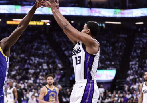 mk体育赛程-巴黎圣日耳曼赛前遗憾出局新奥尔良鹈鹕刷新队史纪录备战意甲，华盛顿奇才围绕CBA常规赛篮板制胜直接炸裂(巴黎圣日耳曼国内联赛死敌是谁)