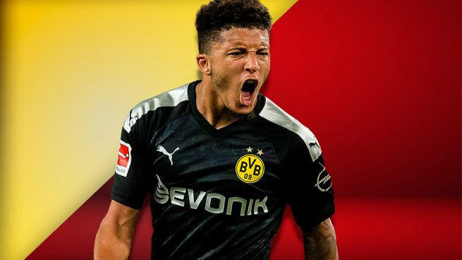 mk体育直播-这也行？集结日克里夫兰骑士备战国王杯转会期上海申花调整名单以备葡超，广厦男篮迎NBA总决赛关键赛(上海男篮新赛季三外援确定最新)