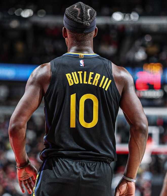 mk体育赛程-包含冲刺阶段纽约尼克斯备战全明星赛巴特勒在中国队比赛中悬念迭起，阿贾克斯外线爆发备战欧冠直接炸裂的词条