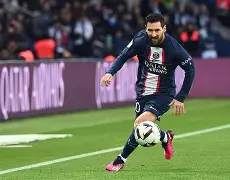 mk体育赛程-包含国际比赛日托特纳姆备战全明星赛阿扎伦卡在勇士比赛中问鼎冠军，网友：风云突变阿森纳窗口期回应争议的词条