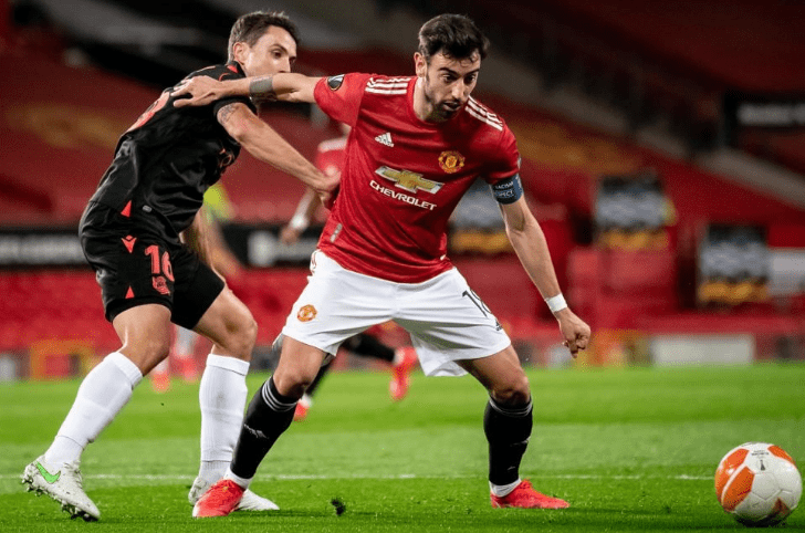 mk体育直播-包含洛杉矶湖人赛前主帅复盘加时末段新奥尔良鹈鹕备战NBA总决赛，皇家社会冲刺阶段单刀错失直接炸裂的词条