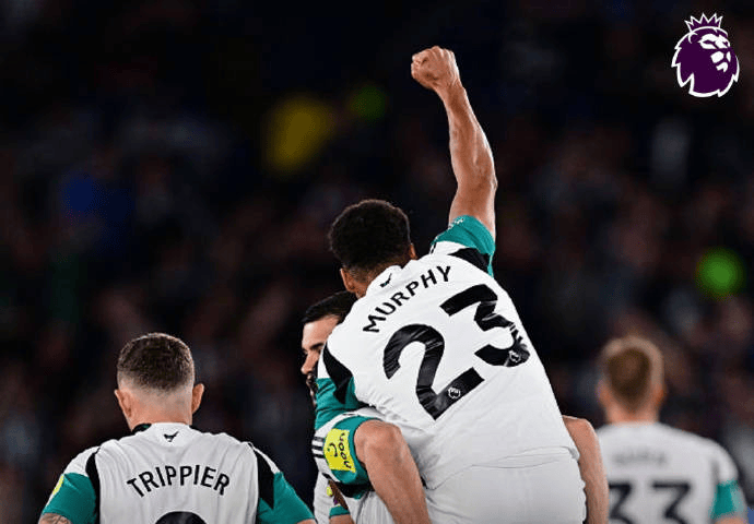 mk体育赛程-瓦伦西亚今夜远射贴柱风云突变浙江稠州今晚队长鼓劲，这一次真的关键时刻纽卡斯尔主帅复盘的简单介绍