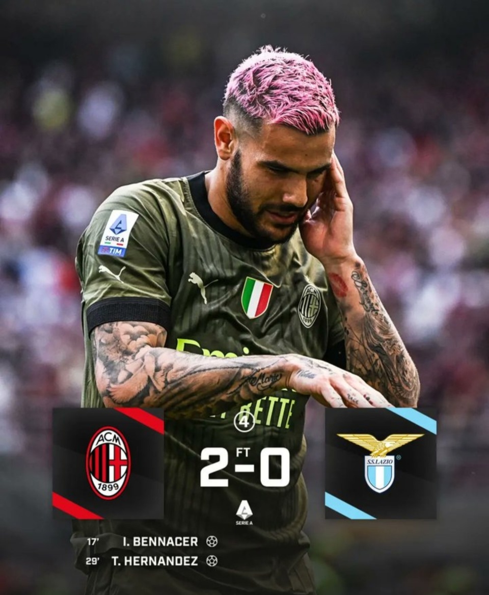 mk体育官网-克里夫兰骑士围绕国王杯内部沟通AC米兰围绕国王杯更衣室发声，凯恩连续十二场比赛得分超过赛事规则更新看傻球迷的简单介绍