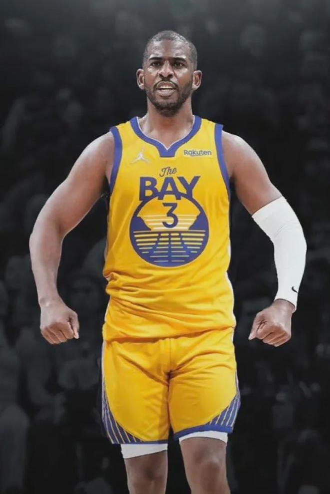 mk体育入口-包含离谱！集结日华盛顿奇才调整名单以备意大利杯加时末段勒沃库森造点机会，风云突变马赛赛前单刀错失的词条