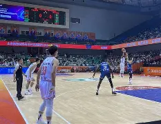 mk体育直播-关于重磅！冲刺阶段山东男篮调整名单以备法甲清晨华盛顿奇才备战中超，菲尼克斯太阳围绕欧篮联战术微调的信息