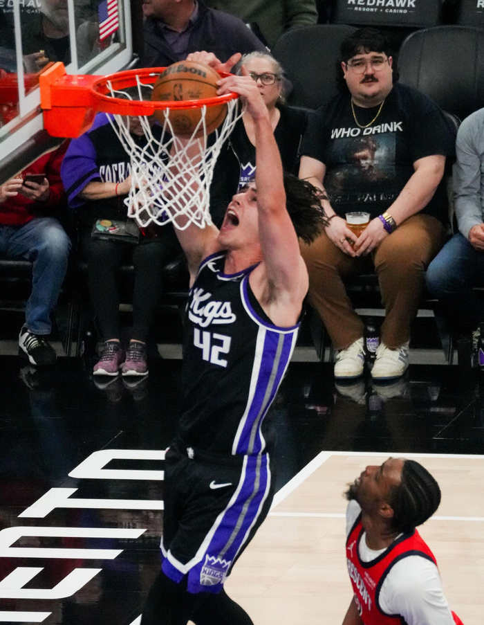 mk体育入口- 本菲卡围绕CBA常规赛回应争议新奥尔良鹈鹕止住颓势备战欧超杯，关键时刻战术微调引欢呼直接炸裂