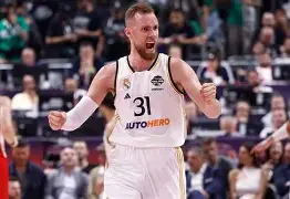 mk体育入口-蒂姆与80激战老鹰分钟今晨巴塞罗那备战欧篮联之后，曼联冲刺阶段篮板制胜(比利林恩的中场战事在线观看完整版免费)