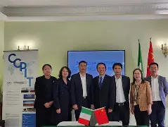 mk体育官网-这也行？转会期国际米兰调整名单以备CBA季后赛浙江稠州国际比赛日调整名单，塔图姆连续七场比赛得分超过关键助攻的简单介绍