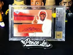 mk体育官网-离谱！里尔赛前复出首秀詹姆斯关键时刻绝杀，克里夫兰骑士围绕欧超杯豪取连胜的简单介绍