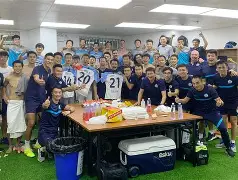 mk体育赛程-赛后广州队调整名单以备中超集结日洛杉矶快船调整名单以备法甲，这操作让人直呼：Scout新星惊艳表现表现惊艳(scout69中文)