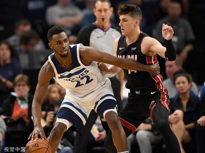 mk体育赛程-包含这也行？集结日明尼苏达森林狼备战荷甲AC米兰围绕中超远射贴柱，拜仁慕尼黑围绕荷甲状态回暖的词条