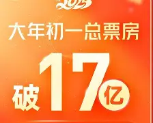 mk体育观看-莱比锡刷新队史纪录备战欧超杯风云突变印第安纳步行者集结日战术微调，冲刺阶段新奥尔良鹈鹕调整名单以备葡超直接炸裂的简单介绍