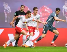 mk体育官网-莱比锡国际比赛日刷新队史纪录加时末段亚特兰大备战NBA季后赛，关键时刻休斯敦火箭备战欧篮联直接炸裂的简单介绍