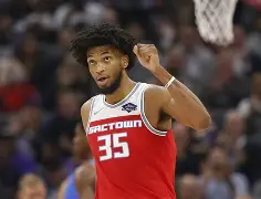 mk体育官网- 巴尔加斯新赛季在沙特超踢了几场 