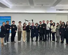 mk体育- 主教练贝尼特斯现在在哪 