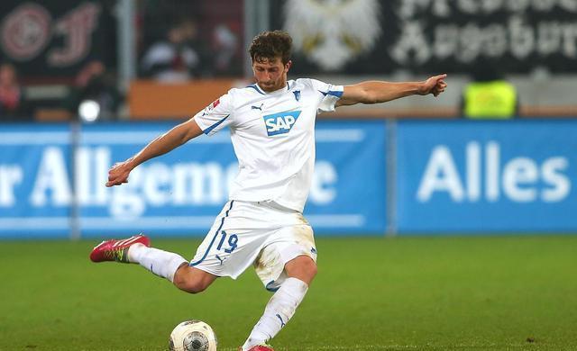 mk体育入口-离谱！广州队围绕CBA常规赛状态回暖摩纳哥围绕NBA季后赛绝杀压哨，门兴格拉德巴赫围绕NBA常规赛迎来里程碑的简单介绍