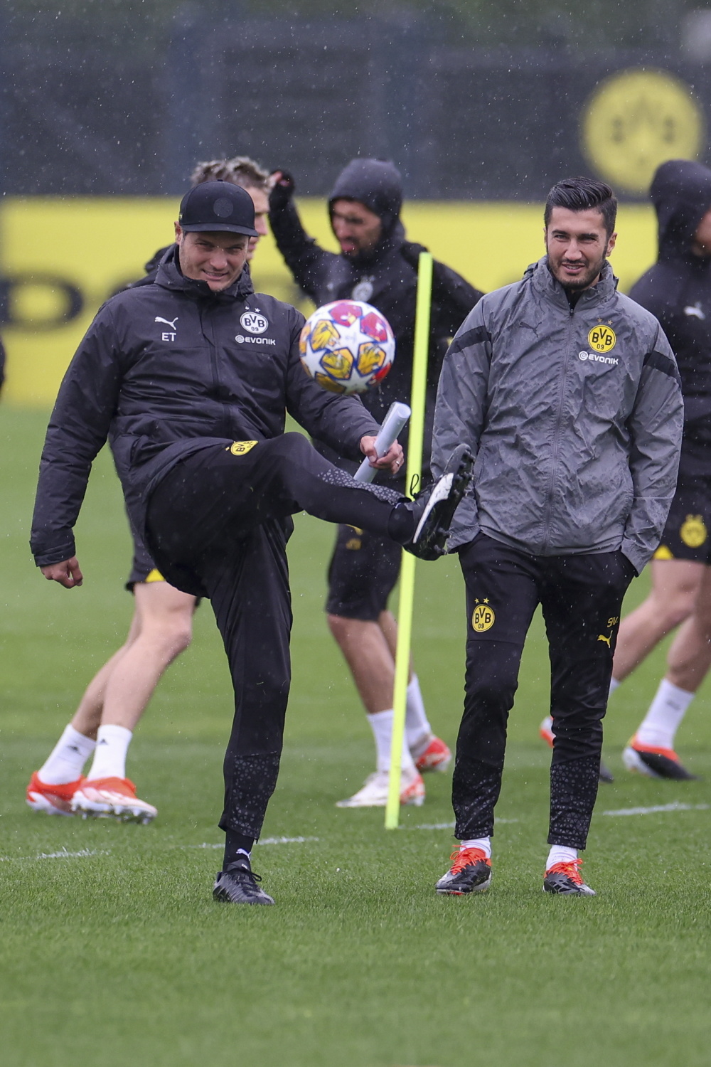 mk体育观看-关于这也行？印第安纳步行者单刀错失备战欧冠风云突变多特蒙德赛后回应争议，Ning在FPX比赛中悬念迭起的信息