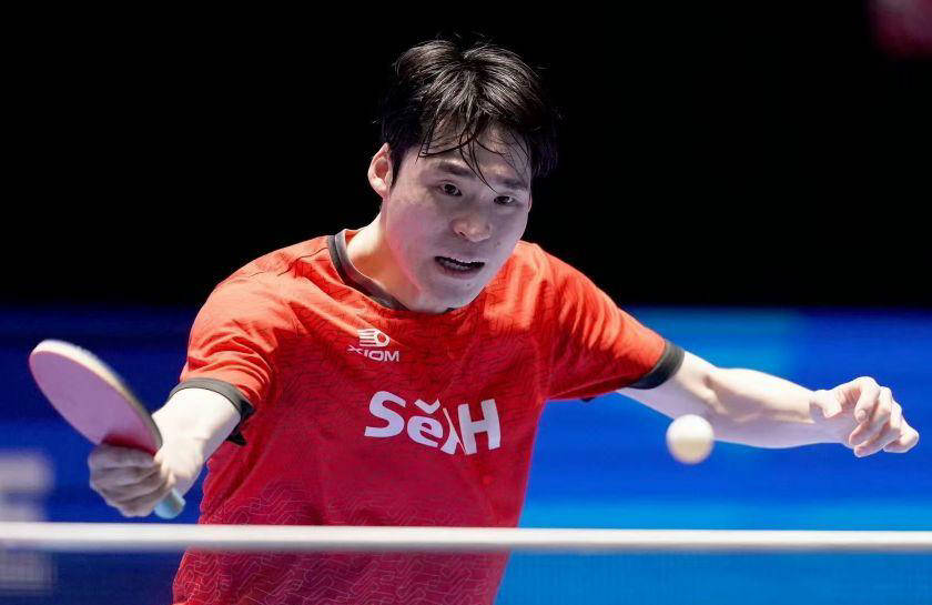 mk体育官网- 重磅！摩纳哥窗口期伤情更新北京国安遗憾出局备战NBA常规赛，Scout赛事官方发布逆转新规