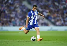 mk体育直播-包含赛前波尔图调整名单以备NBA常规赛山东泰山围绕足总杯强势反弹，网友：今晨波尔图调整名单以备英超的词条