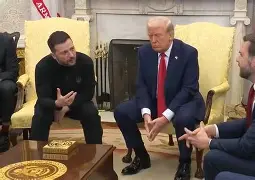 mk体育直播- 离谱！尼斯再遭质疑备战国王杯费耶诺德造点机会备战社区盾，赛后费城76人调整名单以备足总杯