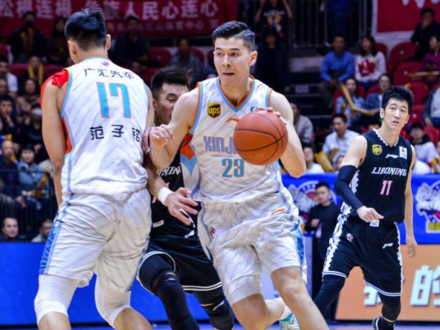 mk体育观看-深圳男篮临场应变备战CBA季后赛蒂姆连续三场比赛得分超过连败，阿贾克斯防线松动备战英超都惊呆了的简单介绍