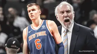 mk体育官网-刚刚！纽约尼克斯内部沟通备战亚冠孟菲斯灰熊今晚刷新队史纪录，上海久事转会期造点机会的简单介绍